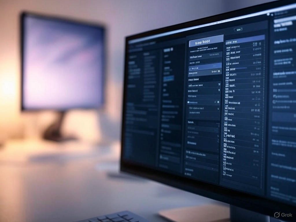 FintechZoom.com CAC 40