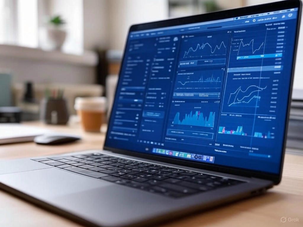KARRAT Crypto Price Predictions for 2025